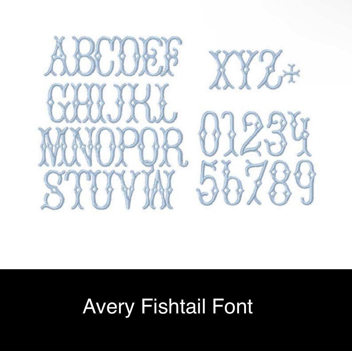 Personalized Minky Satin Baby Blanket